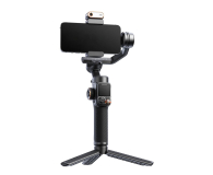 Hohem iSteady M7 - 1322475 - zdjęcie 5